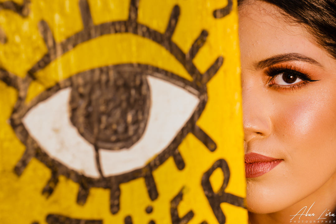 guarabira_maisondemel_15anos_fotosdeaniversario_paparazimania_fotografoemguarabira_alanlirafotografo_casamentoaoarlivre_15anosemguarabira_fotosbananeirapb_casamentoembananeiras_fotosdebelémpb_fotosdecasamento_fotosdedebutantes_pb