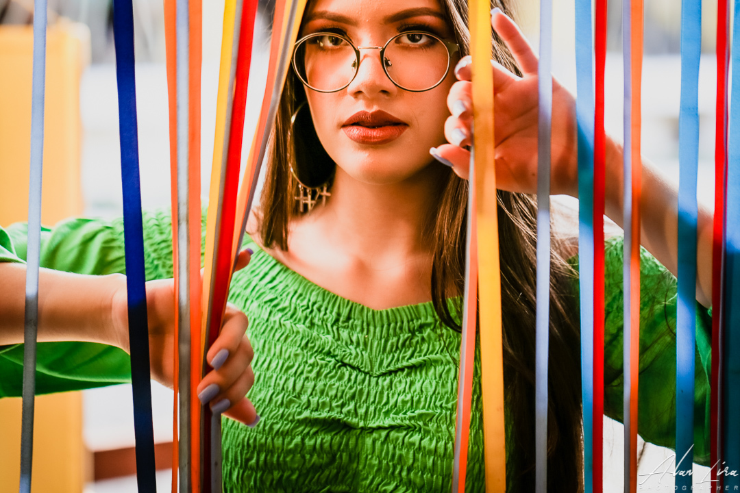 guarabira_maisondemel_15anos_fotosdeaniversario_paparazimania_fotografoemguarabira_alanlirafotografo_casamentoaoarlivre_15anosemguarabira_fotosbananeirapb_casamentoembananeiras_fotosdebelémpb_fotosdecasamento_fotosdedebutantes_pb