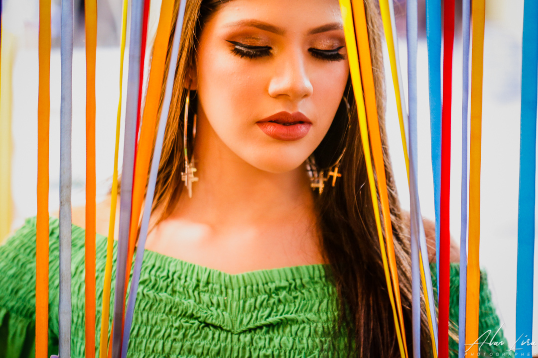 guarabira_maisondemel_15anos_fotosdeaniversario_paparazimania_fotografoemguarabira_alanlirafotografo_casamentoaoarlivre_15anosemguarabira_fotosbananeirapb_casamentoembananeiras_fotosdebelémpb_fotosdecasamento_fotosdedebutantes_pb