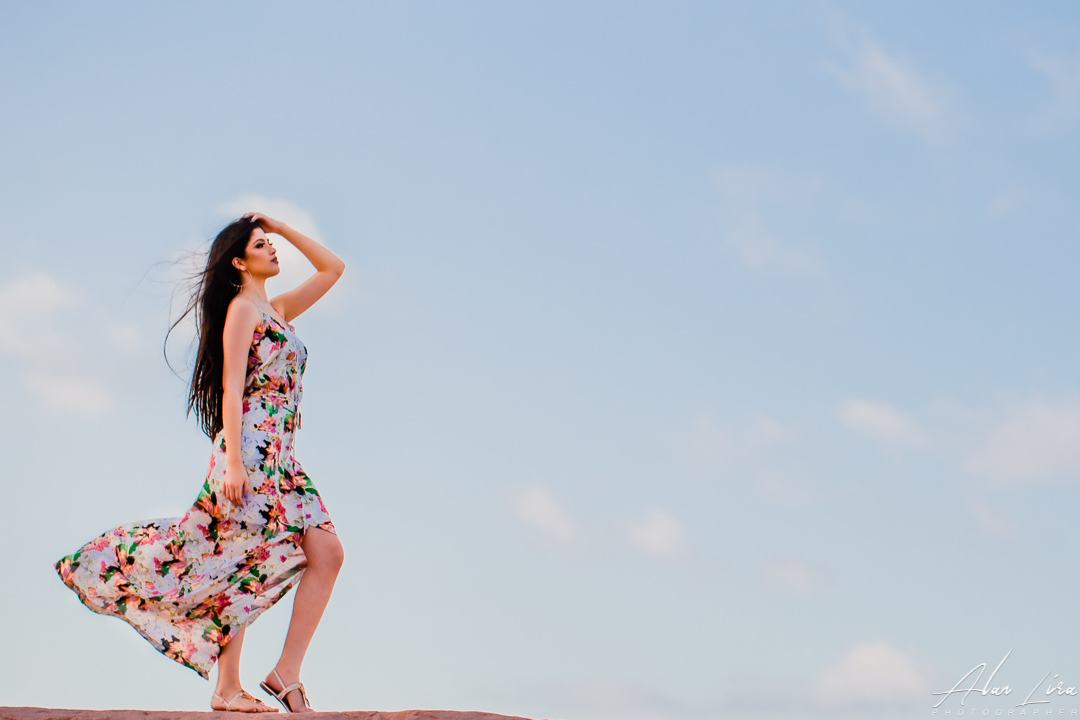 guarabira_maisondemel_15anos_fotosdeaniversario_paparazimania_fotografoemguarabira_alanlirafotografo_casamentoaoarlivre_15anosemguarabira_fotosbananeirapb_casamentoembananeiras_fotosdebelémpb_fotosdecasamento_fotosdedebutantes_pb