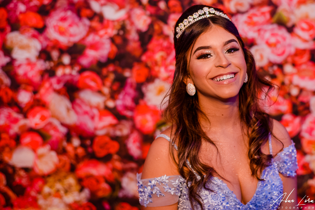 guarabira_maisondemel_15anos_fotosdeaniversario_paparazimania_fotografoemguarabira_alanlirafotografo_casamentoaoarlivre_15anosemguarabira_fotosbananeirapb_casamentoembananeiras_fotosdebelémpb_fotosdecasamento_fotosdedebutantes_pb