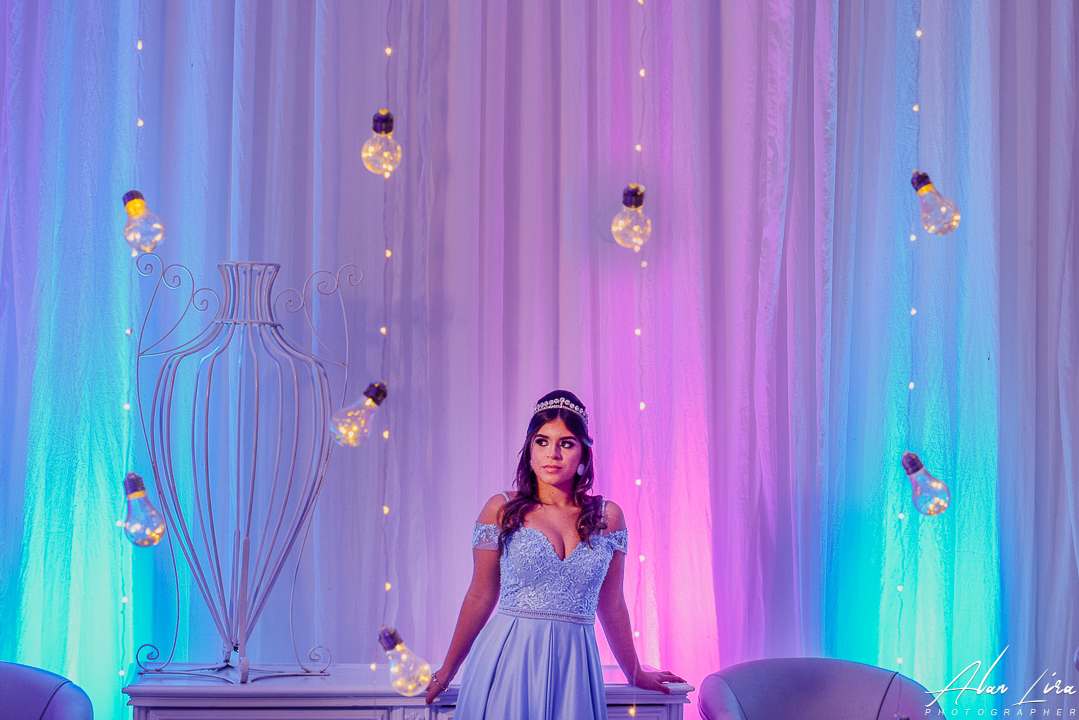 guarabira_maisondemel_15anos_fotosdeaniversario_paparazimania_fotografoemguarabira_alanlirafotografo_casamentoaoarlivre_15anosemguarabira_fotosbananeirapb_casamentoembananeiras_fotosdebelémpb_fotosdecasamento_fotosdedebutantes_pb