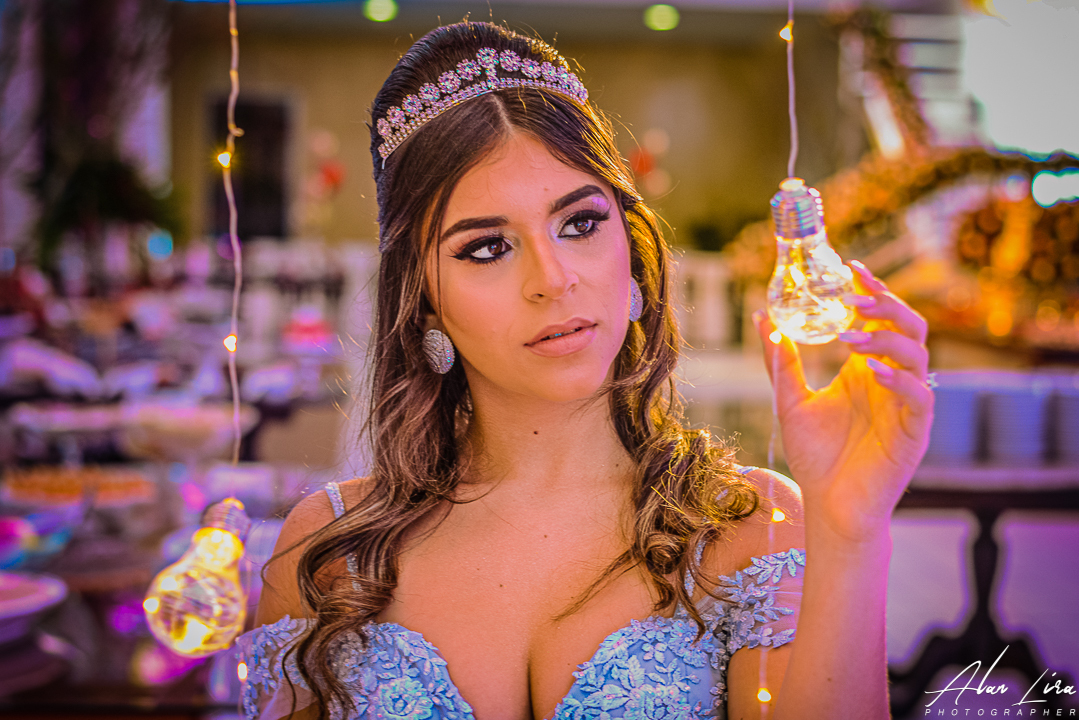 guarabira_maisondemel_15anos_fotosdeaniversario_paparazimania_fotografoemguarabira_alanlirafotografo_casamentoaoarlivre_15anosemguarabira_fotosbananeirapb_casamentoembananeiras_fotosdebelémpb_fotosdecasamento_fotosdedebutantes_pb