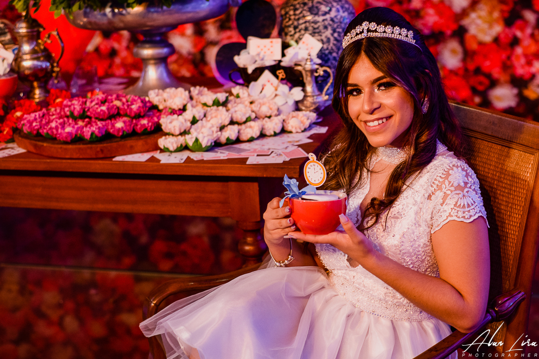 guarabira_maisondemel_15anos_fotosdeaniversario_paparazimania_fotografoemguarabira_alanlirafotografo_casamentoaoarlivre_15anosemguarabira_fotosbananeirapb_casamentoembananeiras_fotosdebelémpb_fotosdecasamento_fotosdedebutantes_pb