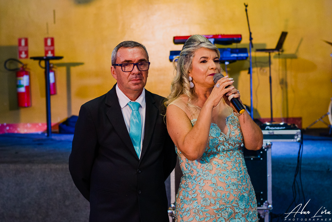 guarabira_maisondemel_15anos_fotosdeaniversario_paparazimania_fotografoemguarabira_alanlirafotografo_casamentoaoarlivre_15anosemguarabira_fotosbananeirapb_casamentoembananeiras_fotosdebelémpb_fotosdecasamento_fotosdedebutantes_pb