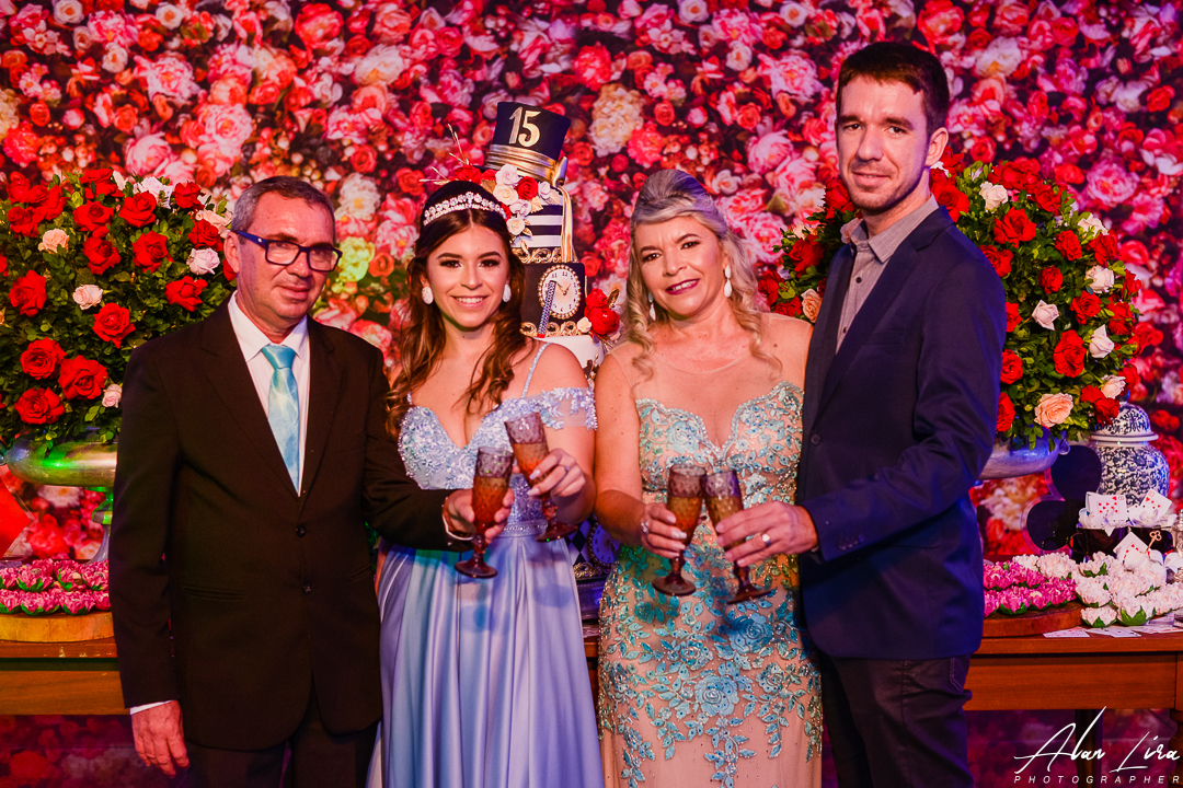 guarabira_maisondemel_15anos_fotosdeaniversario_paparazimania_fotografoemguarabira_alanlirafotografo_casamentoaoarlivre_15anosemguarabira_fotosbananeirapb_casamentoembananeiras_fotosdebelémpb_fotosdecasamento_fotosdedebutantes_pb