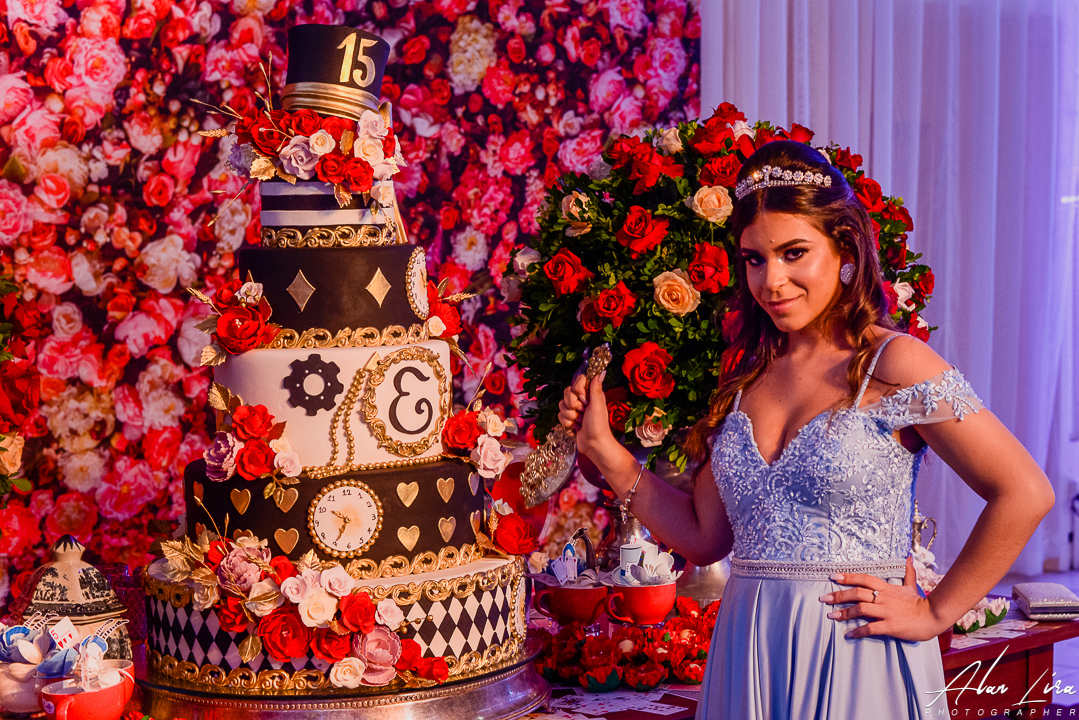 guarabira_maisondemel_15anos_fotosdeaniversario_paparazimania_fotografoemguarabira_alanlirafotografo_casamentoaoarlivre_15anosemguarabira_fotosbananeirapb_casamentoembananeiras_fotosdebelémpb_fotosdecasamento_fotosdedebutantes_pb