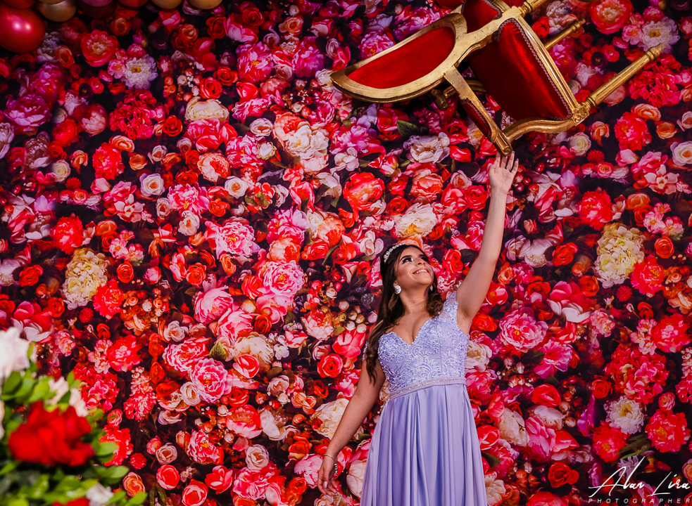 guarabira_maisondemel_15anos_fotosdeaniversario_paparazimania_fotografoemguarabira_alanlirafotografo_casamentoaoarlivre_15anosemguarabira_fotosbananeirapb_casamentoembananeiras_fotosdebelémpb_fotosdecasamento_fotosdedebutantes_pb