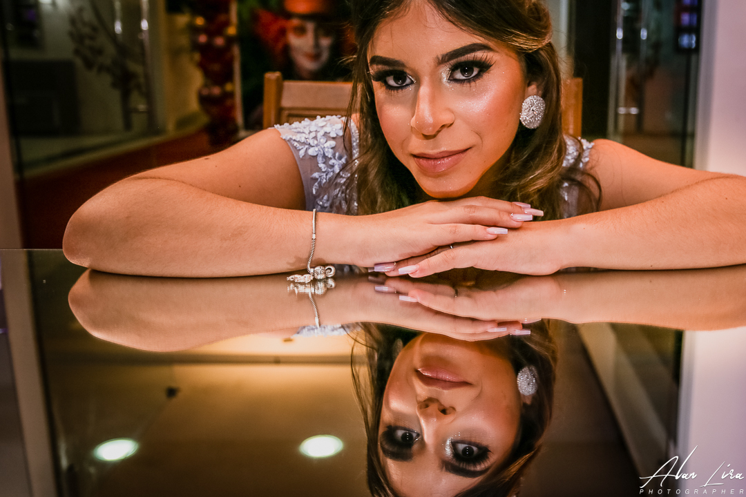 guarabira_maisondemel_15anos_fotosdeaniversario_paparazimania_fotografoemguarabira_alanlirafotografo_casamentoaoarlivre_15anosemguarabira_fotosbananeirapb_casamentoembananeiras_fotosdebelémpb_fotosdecasamento_fotosdedebutantes_pb