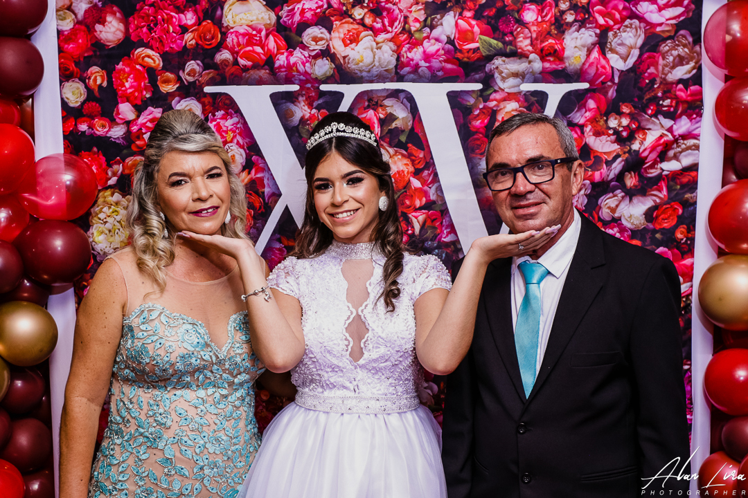 guarabira_maisondemel_15anos_fotosdeaniversario_paparazimania_fotografoemguarabira_alanlirafotografo_casamentoaoarlivre_15anosemguarabira_fotosbananeirapb_casamentoembananeiras_fotosdebelémpb_fotosdecasamento_fotosdedebutantes_pb