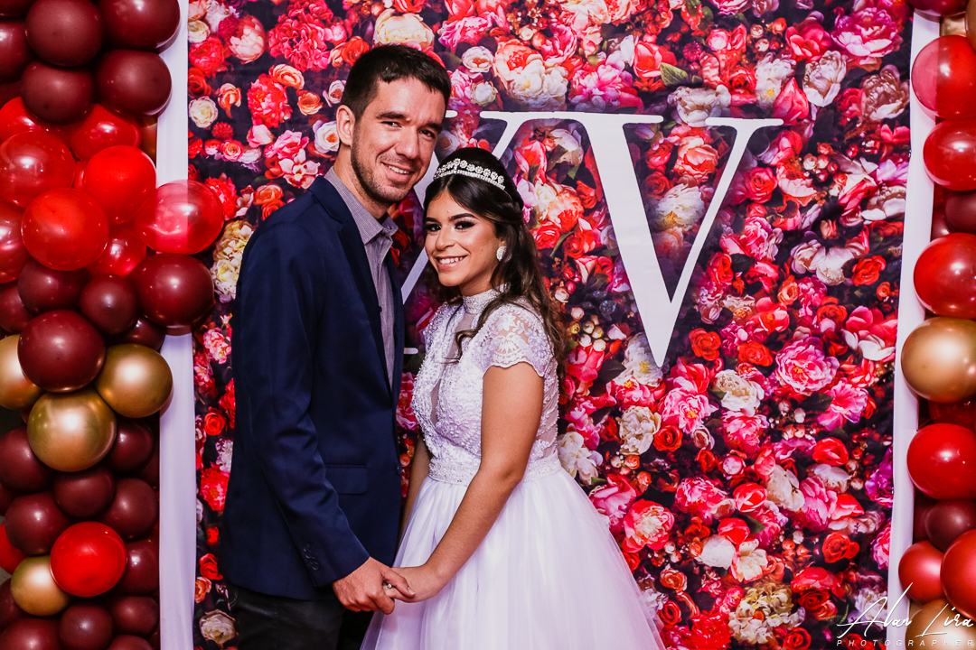 guarabira_maisondemel_15anos_fotosdeaniversario_paparazimania_fotografoemguarabira_alanlirafotografo_casamentoaoarlivre_15anosemguarabira_fotosbananeirapb_casamentoembananeiras_fotosdebelémpb_fotosdecasamento_fotosdedebutantes_pb