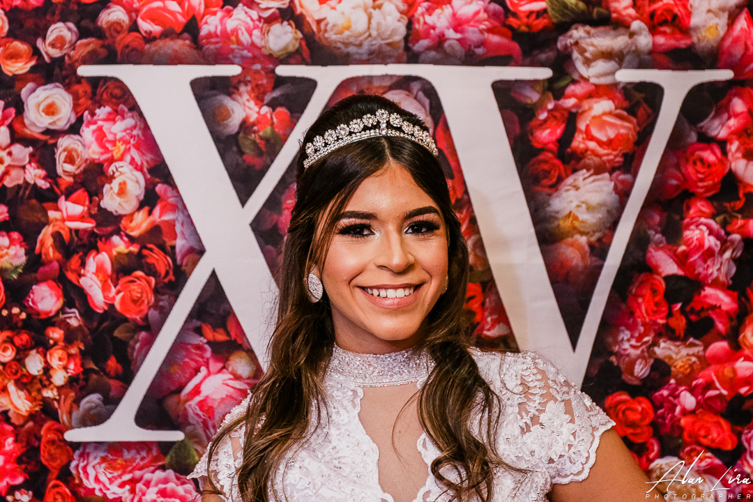 guarabira_maisondemel_15anos_fotosdeaniversario_paparazimania_fotografoemguarabira_alanlirafotografo_casamentoaoarlivre_15anosemguarabira_fotosbananeirapb_casamentoembananeiras_fotosdebelémpb_fotosdecasamento_fotosdedebutantes_pb