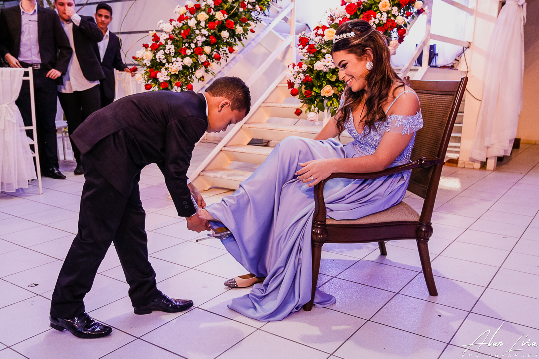 guarabira_maisondemel_15anos_fotosdeaniversario_paparazimania_fotografoemguarabira_alanlirafotografo_casamentoaoarlivre_15anosemguarabira_fotosbananeirapb_casamentoembananeiras_fotosdebelémpb_fotosdecasamento_fotosdedebutantes_pb