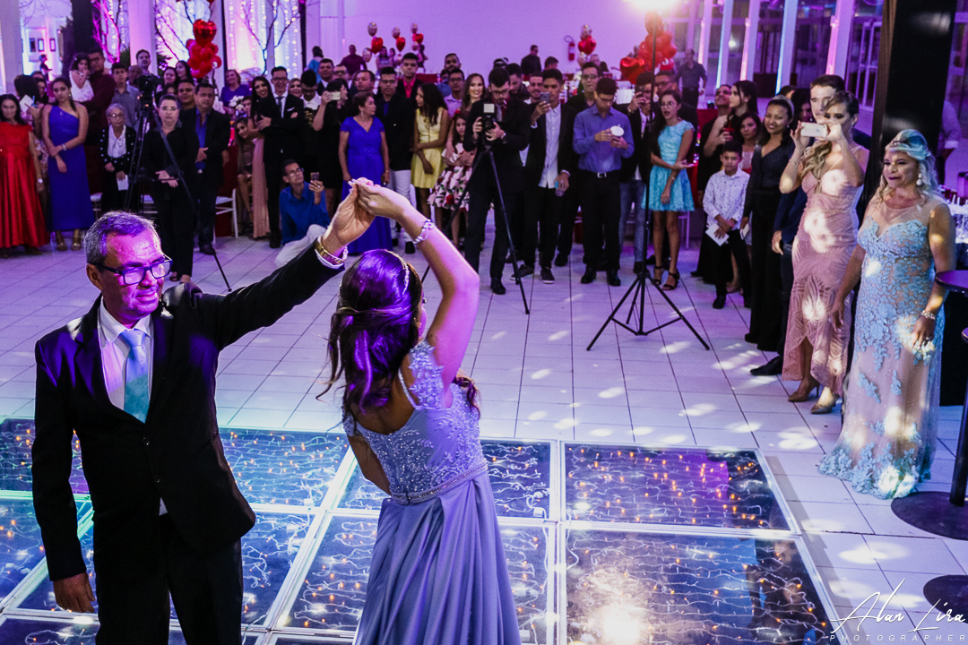 guarabira_maisondemel_15anos_fotosdeaniversario_paparazimania_fotografoemguarabira_alanlirafotografo_casamentoaoarlivre_15anosemguarabira_fotosbananeirapb_casamentoembananeiras_fotosdebelémpb_fotosdecasamento_fotosdedebutantes_pb