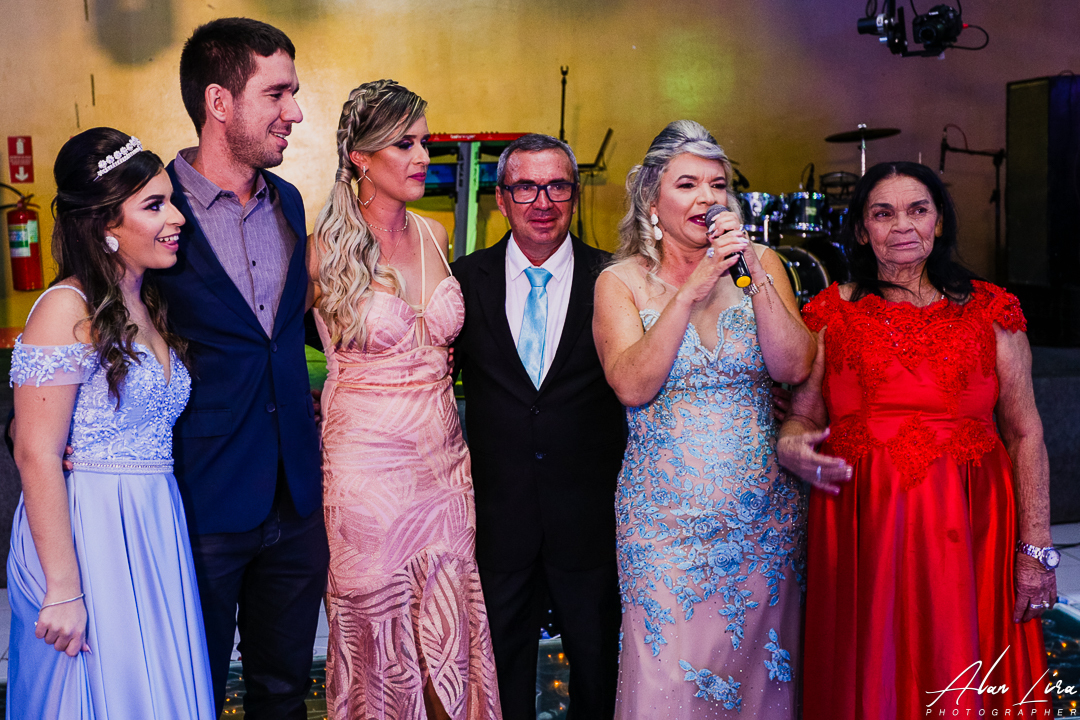 guarabira_maisondemel_15anos_fotosdeaniversario_paparazimania_fotografoemguarabira_alanlirafotografo_casamentoaoarlivre_15anosemguarabira_fotosbananeirapb_casamentoembananeiras_fotosdebelémpb_fotosdecasamento_fotosdedebutantes_pb