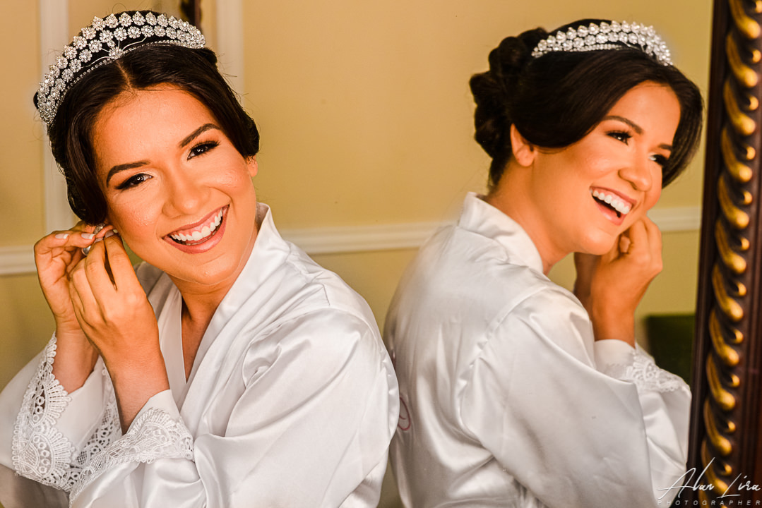 guarabira_maisondemel_casamento_fotosdecasamento_paparazimania_fotografoemguarabira_alanlirafotografo_casamentoaoarlivre_noivaemguarabira_fotosbananeirapb_casamentoembananeiras_fotosdebelémpb_fotosdecasamento_fotosdenoivas_pb