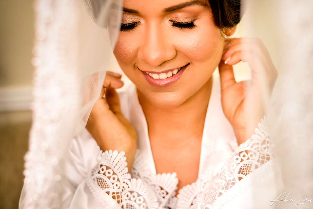 guarabira_maisondemel_casamento_fotosdecasamento_paparazimania_fotografoemguarabira_alanlirafotografo_casamentoaoarlivre_noivaemguarabira_fotosbananeirapb_casamentoembananeiras_fotosdebelémpb_fotosdecasamento_fotosdenoivas_pb