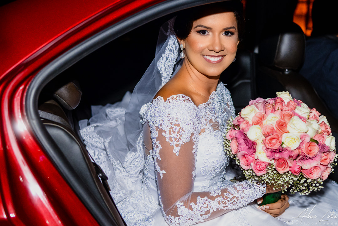 guarabira_maisondemel_casamento_fotosdecasamento_paparazimania_fotografoemguarabira_alanlirafotografo_casamentoaoarlivre_noivaemguarabira_fotosbananeirapb_casamentoembananeiras_fotosdebelémpb_fotosdecasamento_fotosdenoivas_pb