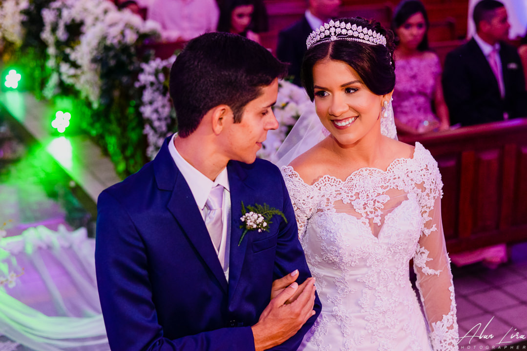 guarabira_maisondemel_casamento_fotosdecasamento_paparazimania_fotografoemguarabira_alanlirafotografo_casamentoaoarlivre_noivaemguarabira_fotosbananeirapb_casamentoembananeiras_fotosdebelémpb_fotosdecasamento_fotosdenoivas_pb