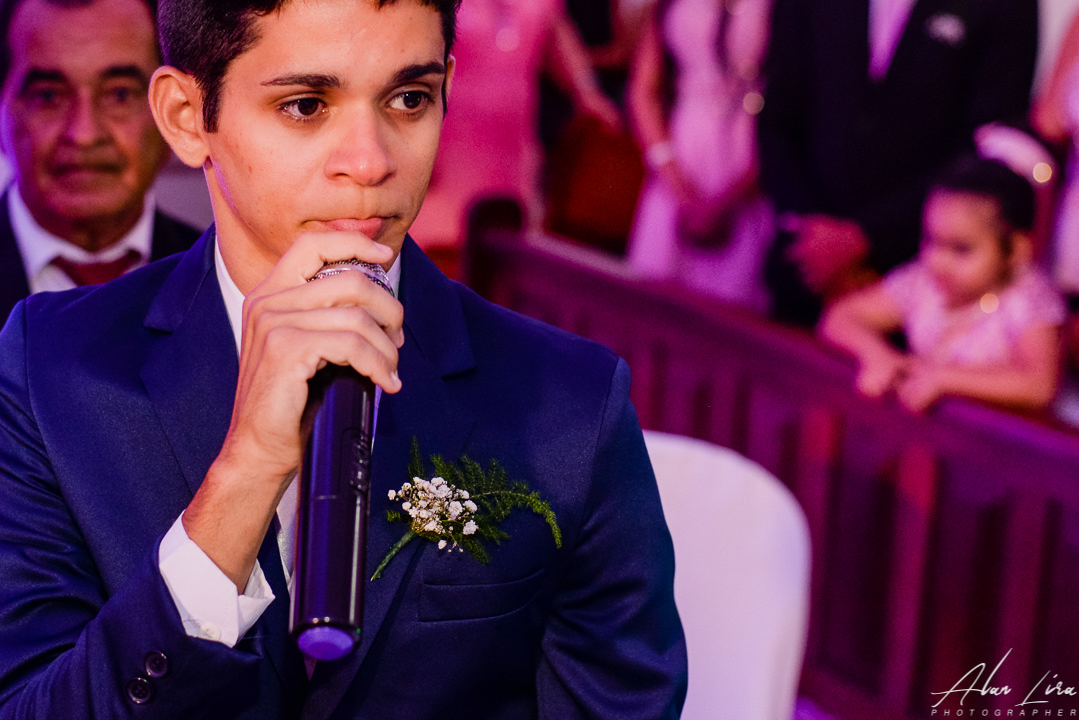 guarabira_maisondemel_casamento_fotosdecasamento_paparazimania_fotografoemguarabira_alanlirafotografo_casamentoaoarlivre_noivaemguarabira_fotosbananeirapb_casamentoembananeiras_fotosdebelémpb_fotosdecasamento_fotosdenoivas_pb