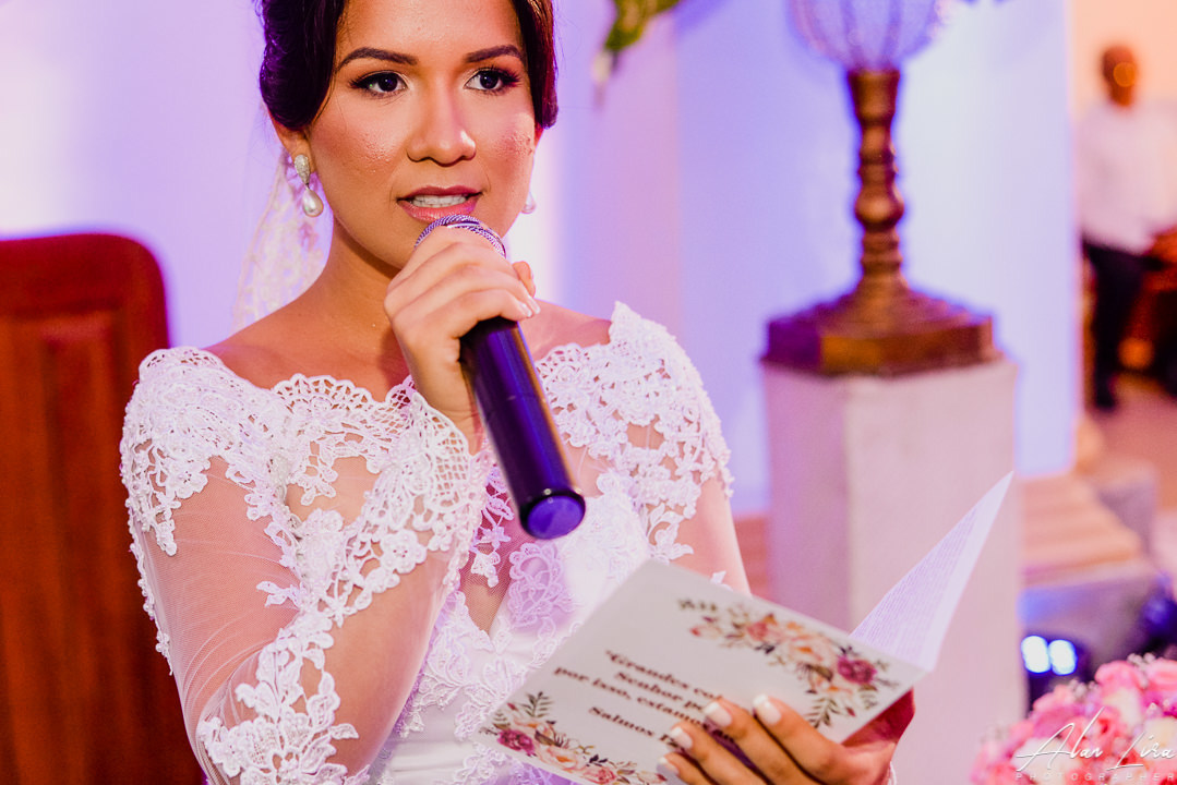 guarabira_maisondemel_casamento_fotosdecasamento_paparazimania_fotografoemguarabira_alanlirafotografo_casamentoaoarlivre_noivaemguarabira_fotosbananeirapb_casamentoembananeiras_fotosdebelémpb_fotosdecasamento_fotosdenoivas_pb