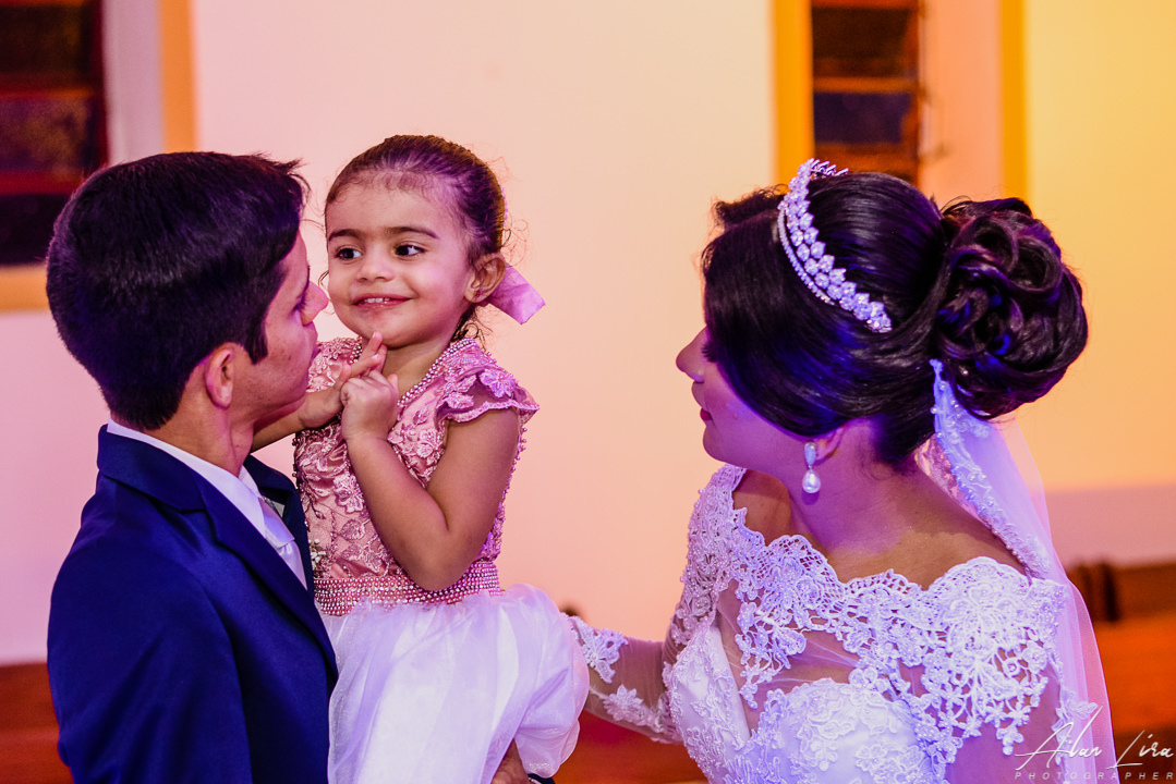 guarabira_maisondemel_casamento_fotosdecasamento_paparazimania_fotografoemguarabira_alanlirafotografo_casamentoaoarlivre_noivaemguarabira_fotosbananeirapb_casamentoembananeiras_fotosdebelémpb_fotosdecasamento_fotosdenoivas_pb