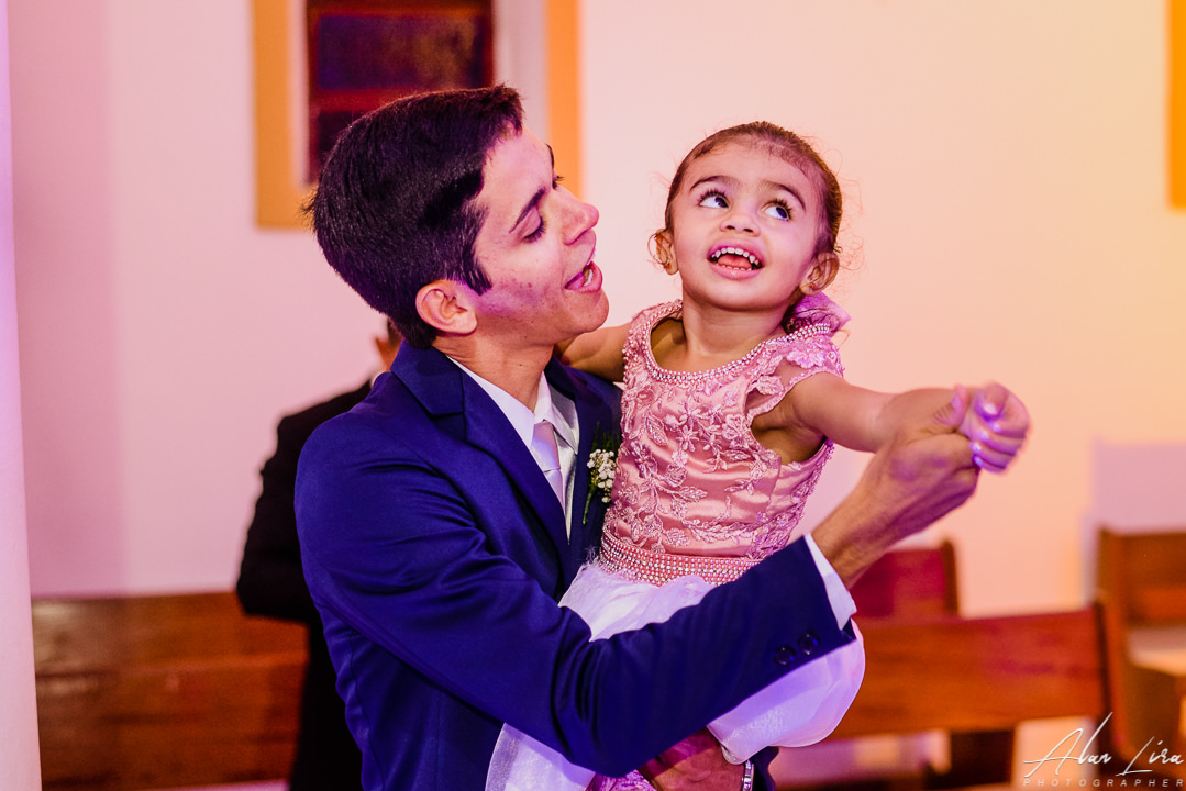 guarabira_maisondemel_casamento_fotosdecasamento_paparazimania_fotografoemguarabira_alanlirafotografo_casamentoaoarlivre_noivaemguarabira_fotosbananeirapb_casamentoembananeiras_fotosdebelémpb_fotosdecasamento_fotosdenoivas_pb