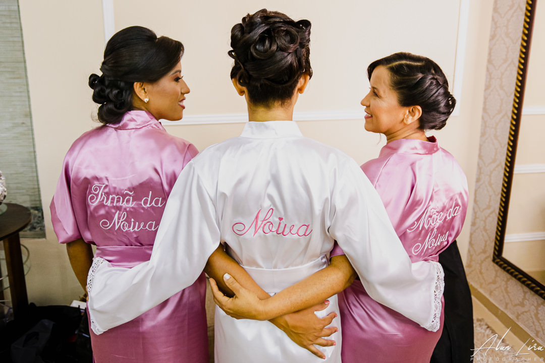 guarabira_maisondemel_casamento_fotosdecasamento_paparazimania_fotografoemguarabira_alanlirafotografo_casamentoaoarlivre_noivaemguarabira_fotosbananeirapb_casamentoembananeiras_fotosdebelémpb_fotosdecasamento_fotosdenoivas_pb