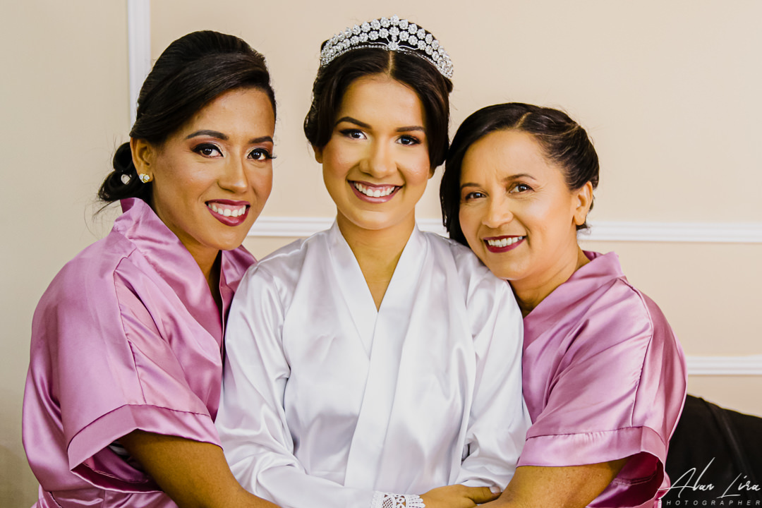 guarabira_maisondemel_casamento_fotosdecasamento_paparazimania_fotografoemguarabira_alanlirafotografo_casamentoaoarlivre_noivaemguarabira_fotosbananeirapb_casamentoembananeiras_fotosdebelémpb_fotosdecasamento_fotosdenoivas_pb