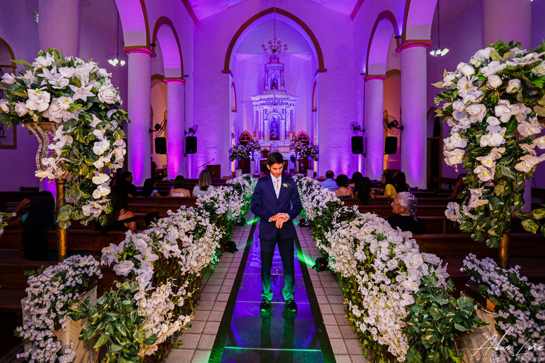 guarabira_maisondemel_casamento_fotosdecasamento_paparazimania_fotografoemguarabira_alanlirafotografo_casamentoaoarlivre_noivaemguarabira_fotosbananeirapb_casamentoembananeiras_fotosdebelémpb_fotosdecasamento_fotosdenoivas_pb