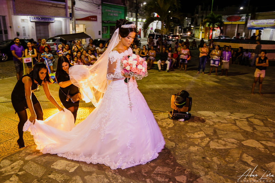 guarabira_maisondemel_casamento_fotosdecasamento_paparazimania_fotografoemguarabira_alanlirafotografo_casamentoaoarlivre_noivaemguarabira_fotosbananeirapb_casamentoembananeiras_fotosdebelémpb_fotosdecasamento_fotosdenoivas_pb