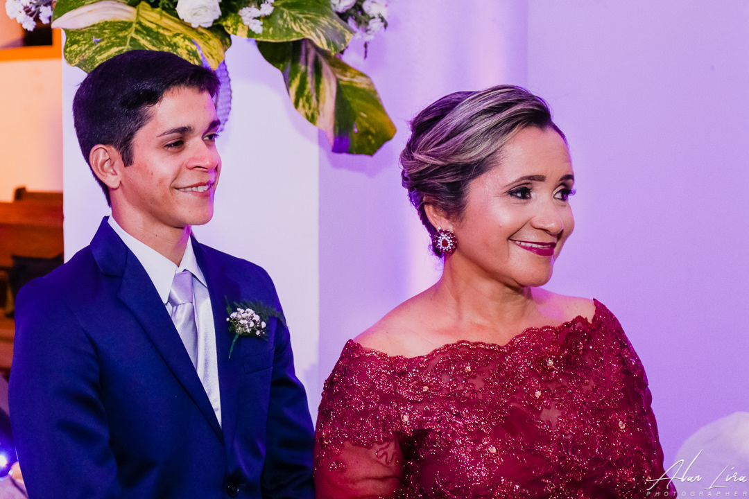 guarabira_maisondemel_casamento_fotosdecasamento_paparazimania_fotografoemguarabira_alanlirafotografo_casamentoaoarlivre_noivaemguarabira_fotosbananeirapb_casamentoembananeiras_fotosdebelémpb_fotosdecasamento_fotosdenoivas_pb