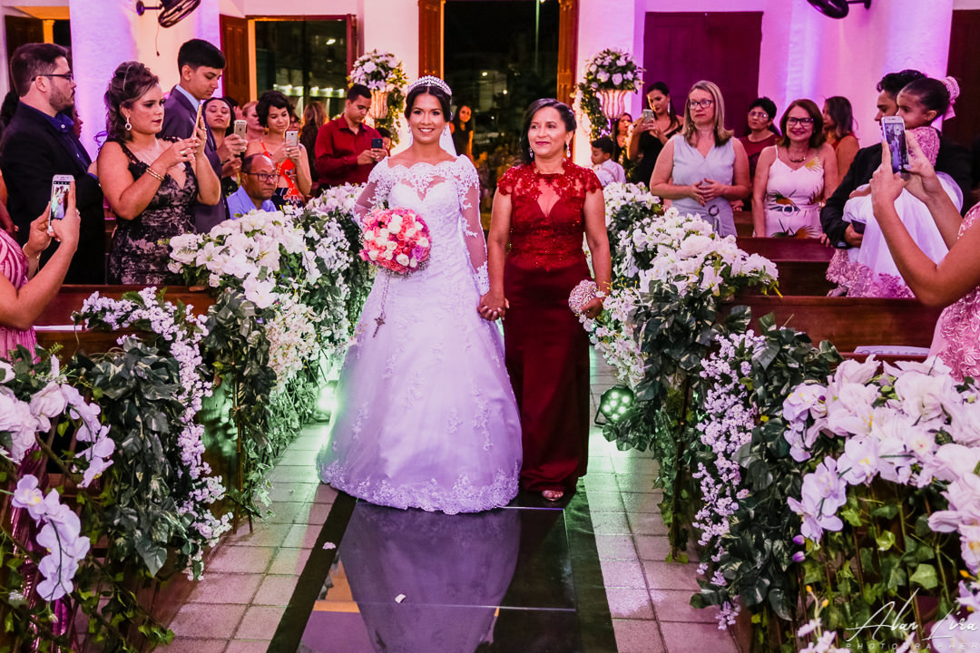 guarabira_maisondemel_casamento_fotosdecasamento_paparazimania_fotografoemguarabira_alanlirafotografo_casamentoaoarlivre_noivaemguarabira_fotosbananeirapb_casamentoembananeiras_fotosdebelémpb_fotosdecasamento_fotosdenoivas_pb