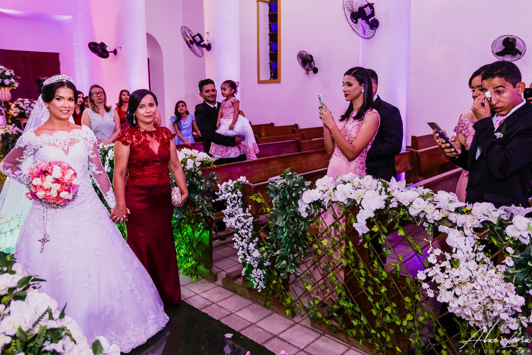 guarabira_maisondemel_casamento_fotosdecasamento_paparazimania_fotografoemguarabira_alanlirafotografo_casamentoaoarlivre_noivaemguarabira_fotosbananeirapb_casamentoembananeiras_fotosdebelémpb_fotosdecasamento_fotosdenoivas_pb