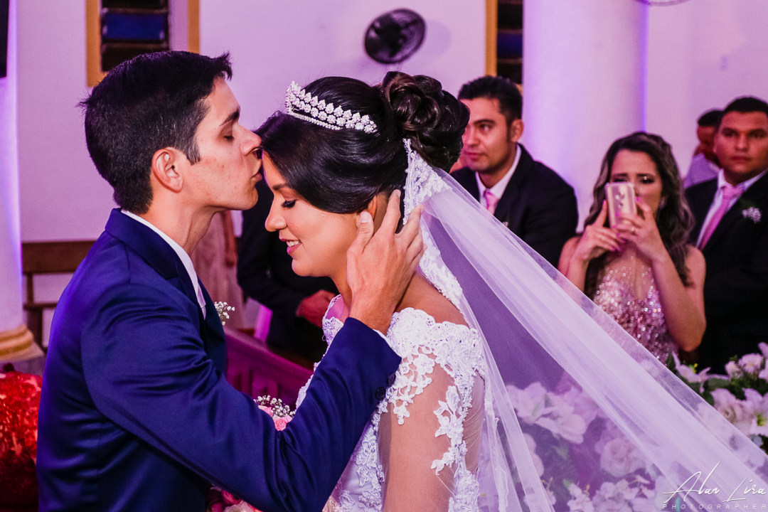 guarabira_maisondemel_casamento_fotosdecasamento_paparazimania_fotografoemguarabira_alanlirafotografo_casamentoaoarlivre_noivaemguarabira_fotosbananeirapb_casamentoembananeiras_fotosdebelémpb_fotosdecasamento_fotosdenoivas_pb