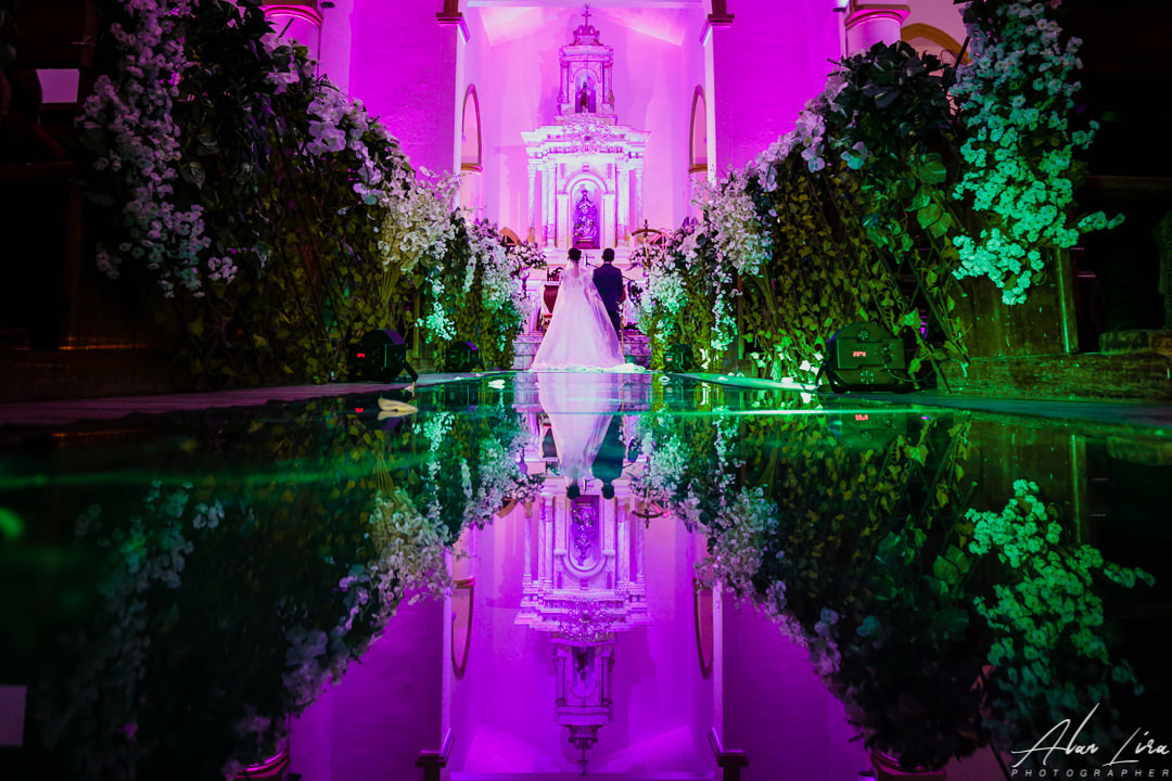 guarabira_maisondemel_casamento_fotosdecasamento_paparazimania_fotografoemguarabira_alanlirafotografo_casamentoaoarlivre_noivaemguarabira_fotosbananeirapb_casamentoembananeiras_fotosdebelémpb_fotosdecasamento_fotosdenoivas_pb