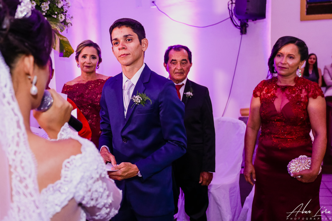 guarabira_maisondemel_casamento_fotosdecasamento_paparazimania_fotografoemguarabira_alanlirafotografo_casamentoaoarlivre_noivaemguarabira_fotosbananeirapb_casamentoembananeiras_fotosdebelémpb_fotosdecasamento_fotosdenoivas_pb