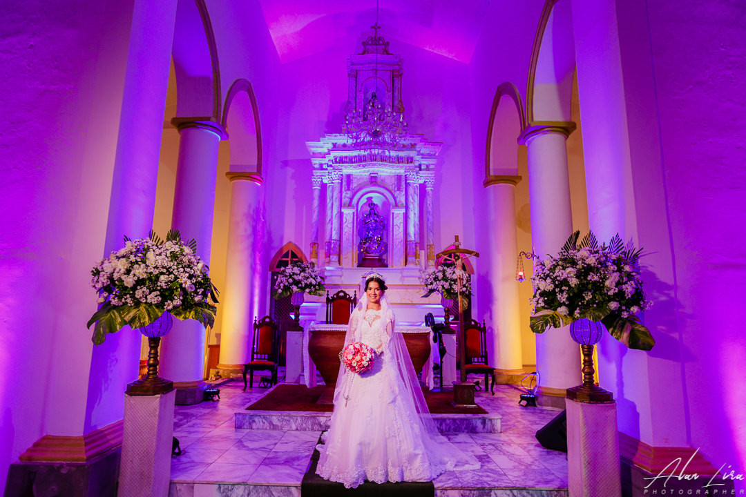 guarabira_maisondemel_casamento_fotosdecasamento_paparazimania_fotografoemguarabira_alanlirafotografo_casamentoaoarlivre_noivaemguarabira_fotosbananeirapb_casamentoembananeiras_fotosdebelémpb_fotosdecasamento_fotosdenoivas_pbguarabira_maisondemel_casament