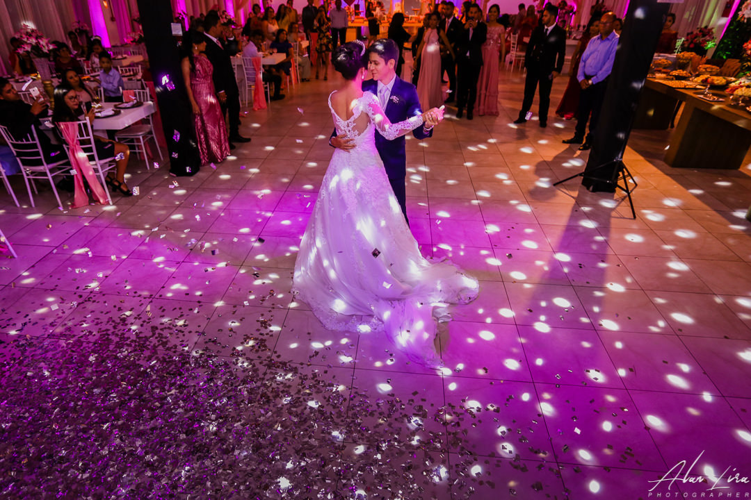 guarabira_maisondemel_casamento_fotosdecasamento_paparazimania_fotografoemguarabira_alanlirafotografo_casamentoaoarlivre_noivaemguarabira_fotosbananeirapb_casamentoembananeiras_fotosdebelémpb_fotosdecasamento_fotosdenoivas_pb