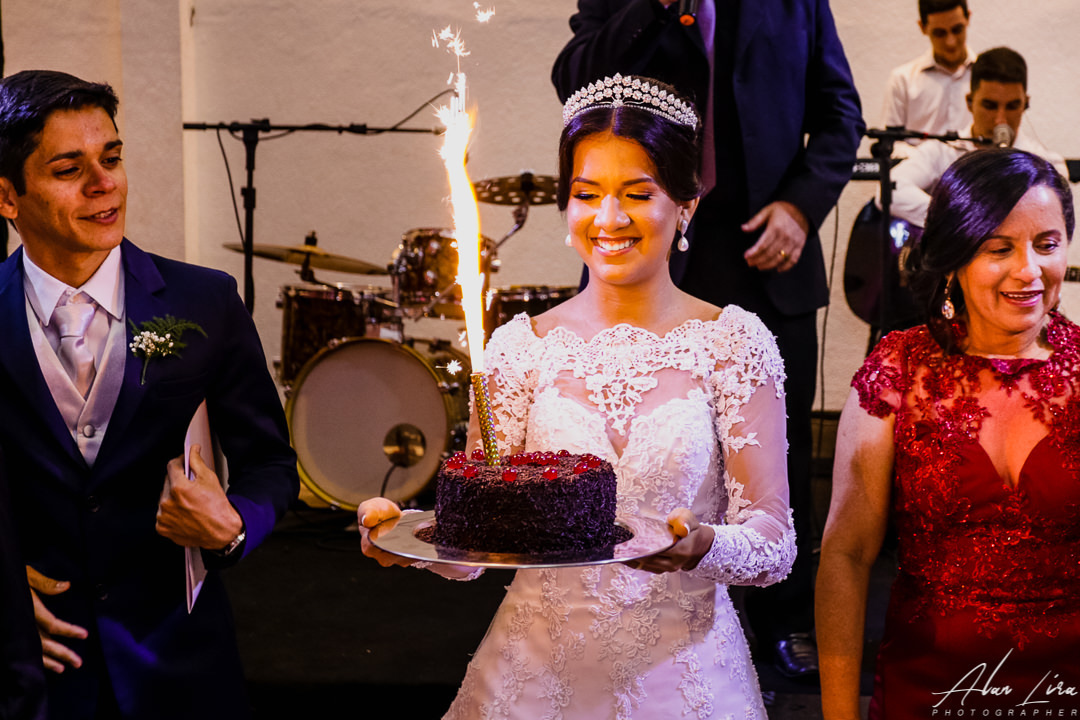 guarabira_maisondemel_casamento_fotosdecasamento_paparazimania_fotografoemguarabira_alanlirafotografo_casamentoaoarlivre_noivaemguarabira_fotosbananeirapb_casamentoembananeiras_fotosdebelémpb_fotosdecasamento_fotosdenoivas_pb