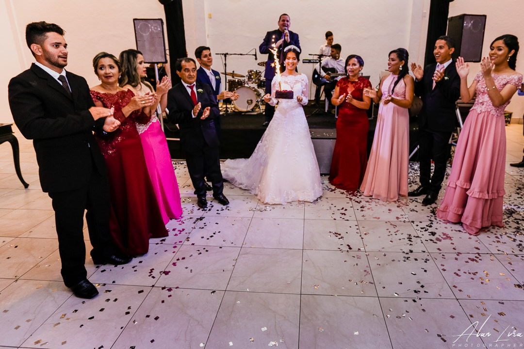 guarabira_maisondemel_casamento_fotosdecasamento_paparazimania_fotografoemguarabira_alanlirafotografo_casamentoaoarlivre_noivaemguarabira_fotosbananeirapb_casamentoembananeiras_fotosdebelémpb_fotosdecasamento_fotosdenoivas_pb