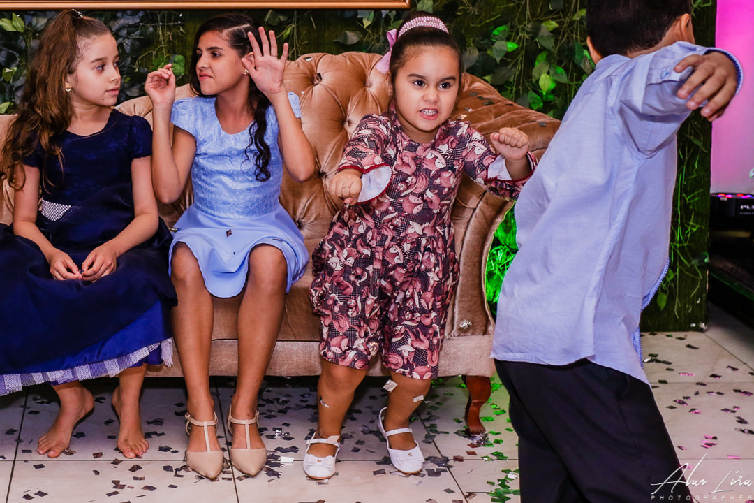 guarabira_maisondemel_casamento_fotosdecasamento_paparazimania_fotografoemguarabira_alanlirafotografo_casamentoaoarlivre_noivaemguarabira_fotosbananeirapb_casamentoembananeiras_fotosdebelémpb_fotosdecasamento_fotosdenoivas_pb