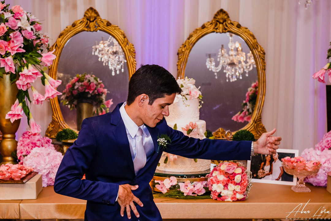 guarabira_maisondemel_casamento_fotosdecasamento_paparazimania_fotografoemguarabira_alanlirafotografo_casamentoaoarlivre_noivaemguarabira_fotosbananeirapb_casamentoembananeiras_fotosdebelémpb_fotosdecasamento_fotosdenoivas_pb