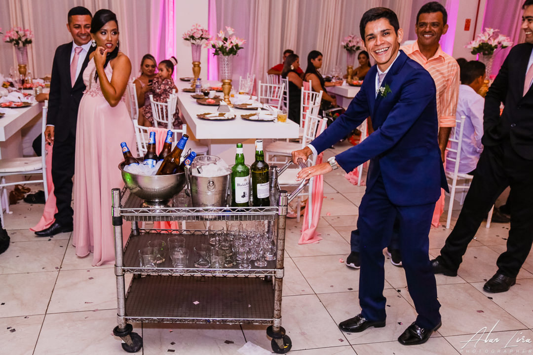 guarabira_maisondemel_casamento_fotosdecasamento_paparazimania_fotografoemguarabira_alanlirafotografo_casamentoaoarlivre_noivaemguarabira_fotosbananeirapb_casamentoembananeiras_fotosdebelémpb_fotosdecasamento_fotosdenoivas_pb