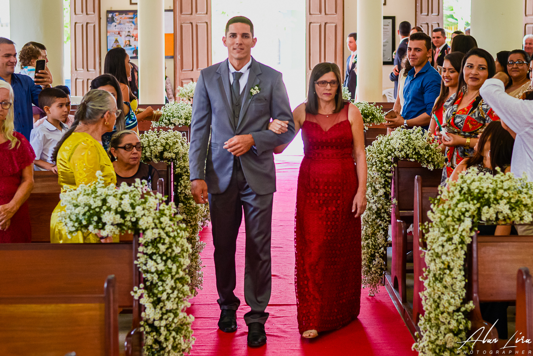 guarabira_maisondemel_casamento_fotosdecasamento_paparazimania_fotografoemguarabira_alanlirafotografo_casamentoaoarlivre_noivaemguarabira_fotosbananeirapb_casamentoembananeiras_fotosdebelémpb_fotosdecasamento_fotosdenoivas_pb
