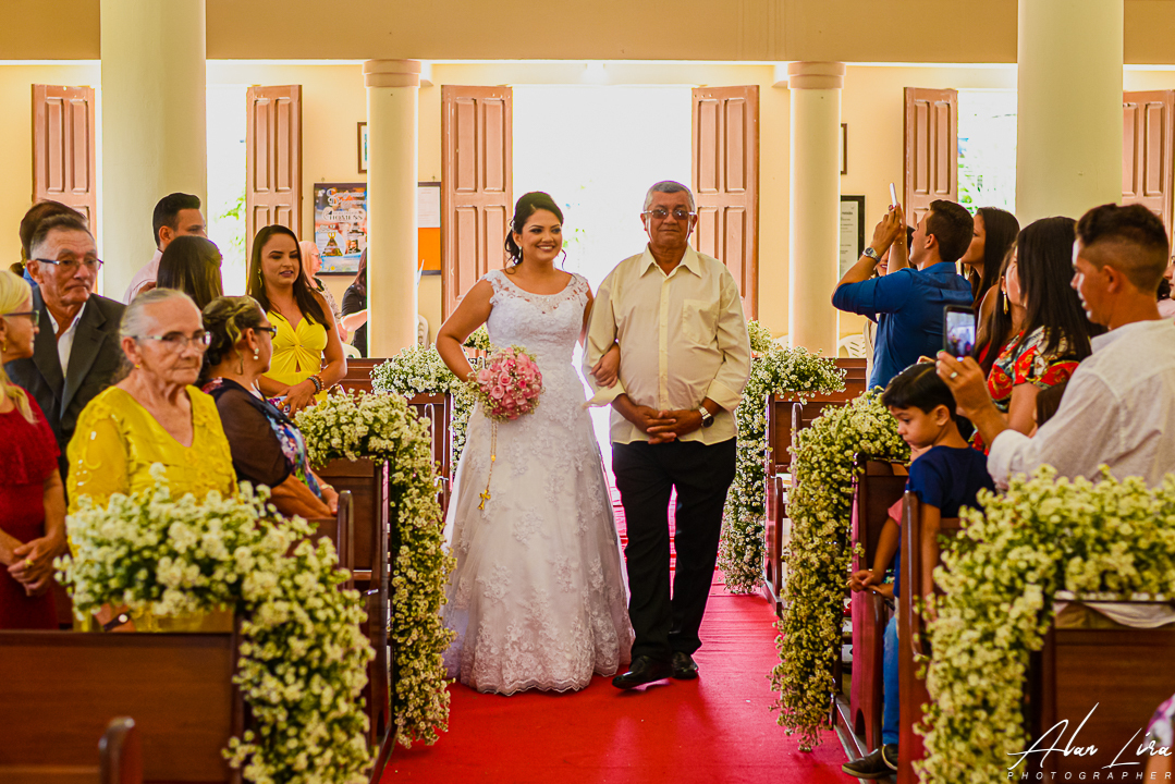 guarabira_maisondemel_casamento_fotosdecasamento_paparazimania_fotografoemguarabira_alanlirafotografo_casamentoaoarlivre_noivaemguarabira_fotosbananeirapb_casamentoembananeiras_fotosdebelémpb_fotosdecasamento_fotosdenoivas_pb