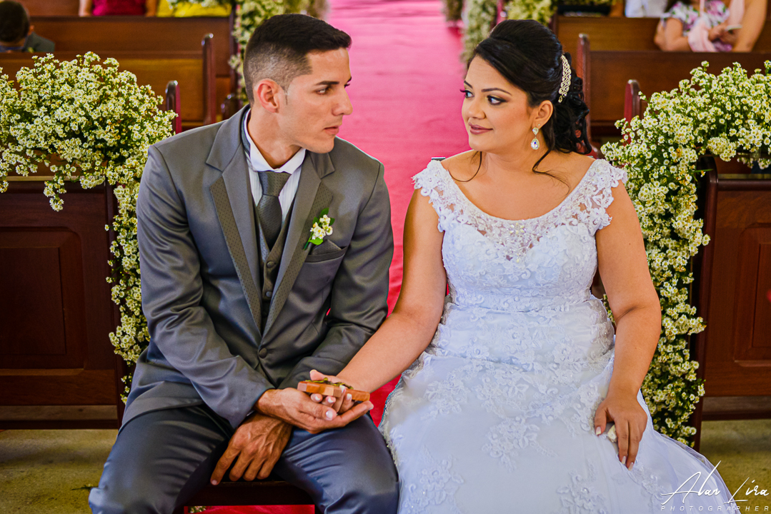 guarabira_maisondemel_casamento_fotosdecasamento_paparazimania_fotografoemguarabira_alanlirafotografo_casamentoaoarlivre_noivaemguarabira_fotosbananeirapb_casamentoembananeiras_fotosdebelémpb_fotosdecasamento_fotosdenoivas_pb