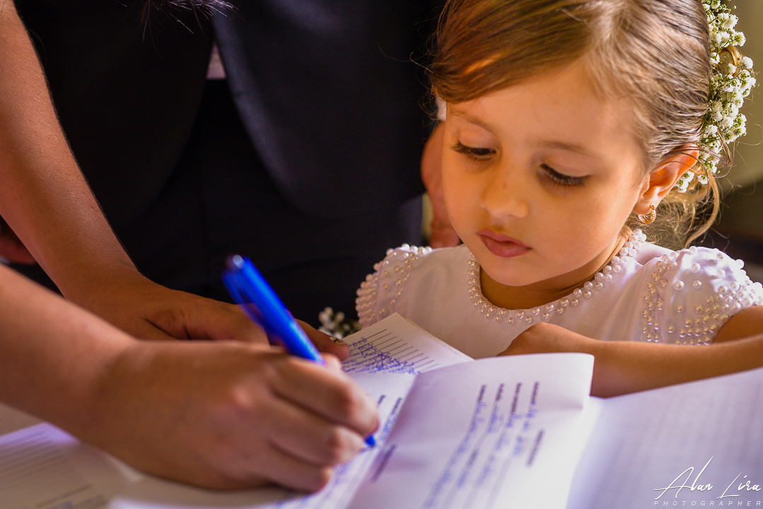 guarabira_maisondemel_casamento_fotosdecasamento_paparazimania_fotografoemguarabira_alanlirafotografo_casamentoaoarlivre_noivaemguarabira_fotosbananeirapb_casamentoembananeiras_fotosdebelémpb_fotosdecasamento_fotosdenoivas_pb