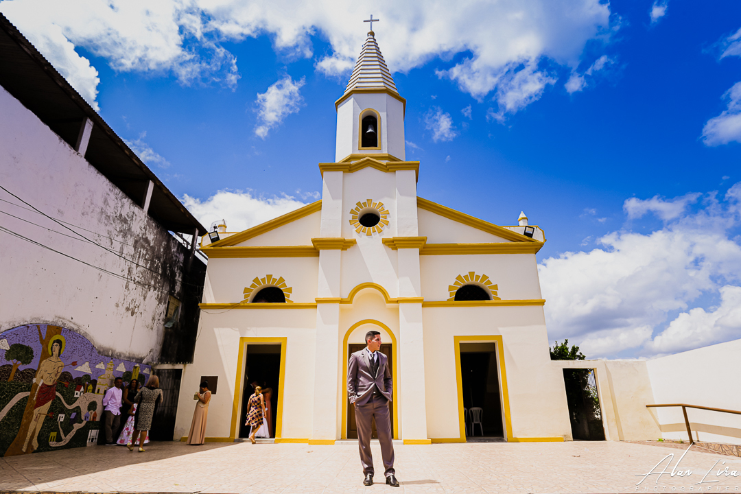 guarabira_maisondemel_casamento_fotosdecasamento_paparazimania_fotografoemguarabira_alanlirafotografo_casamentoaoarlivre_noivaemguarabira_fotosbananeirapb_casamentoembananeiras_fotosdebelémpb_fotosdecasamento_fotosdenoivas_pb