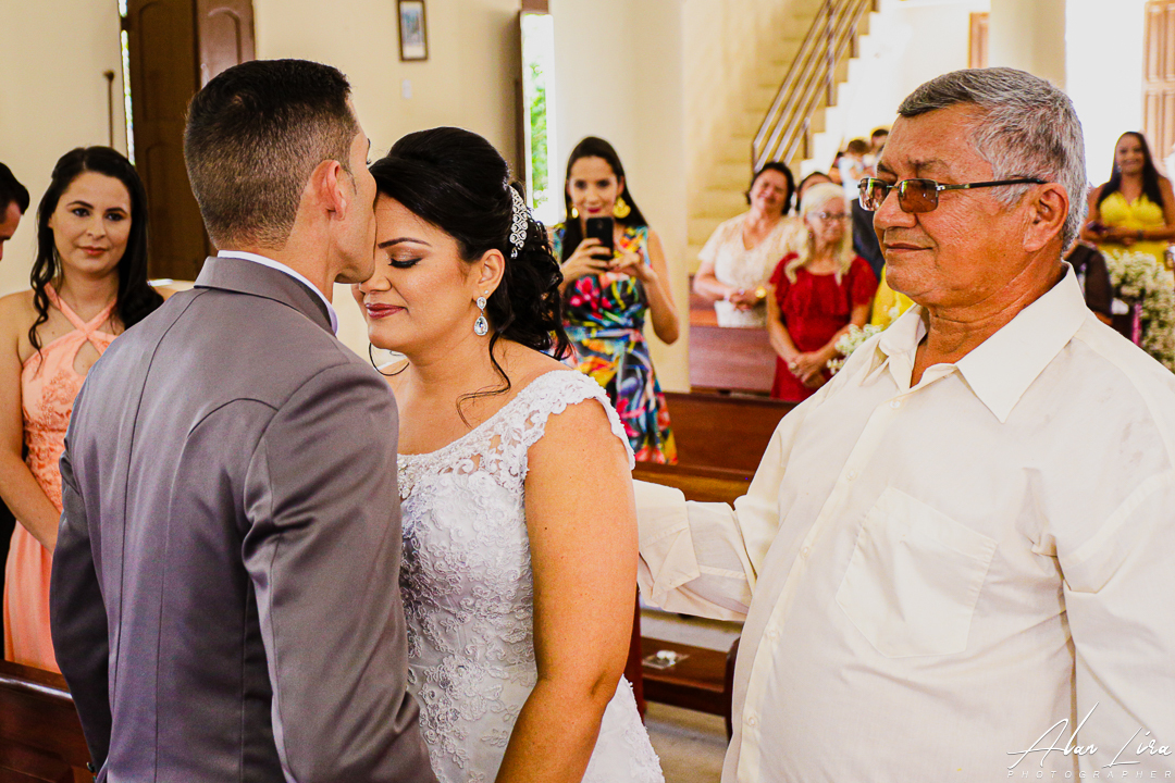 guarabira_maisondemel_casamento_fotosdecasamento_paparazimania_fotografoemguarabira_alanlirafotografo_casamentoaoarlivre_noivaemguarabira_fotosbananeirapb_casamentoembananeiras_fotosdebelémpb_fotosdecasamento_fotosdenoivas_pbguarabira_maisondemel_casament